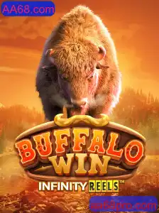 Explorando o Mundo de BuffaloWin: Um Guia Completo para Jogadores