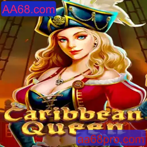 Explorando o Jogo CaribbeanQueen: Uma Aventura Inesquecível