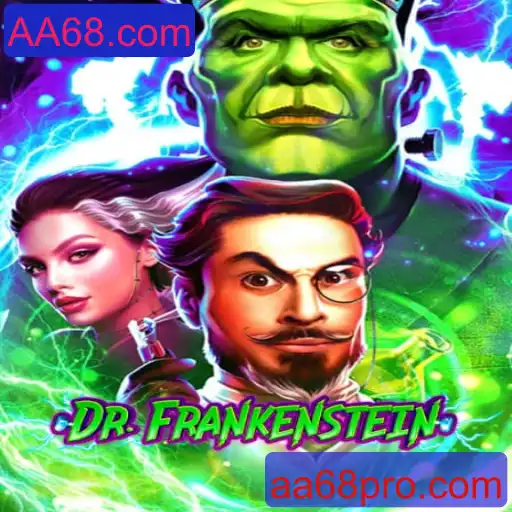 DrFrankenstein: Um Mergulho no Mundo Fascinante do Novo Jogo Multidimensional