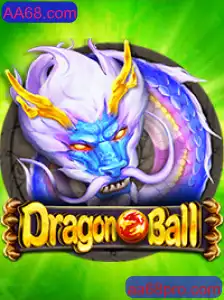 Descubra o Mundo de DragonBall: Uma Jornada Épica no Jogo