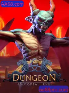 Explorando o Mundo de Dungeon: Aventuras e Estratégias do Jogo
