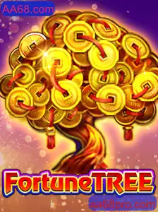 Explorando o Envolvente Mundo do Jogo FortuneTree