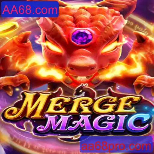 Explorando o Mundo Mágico de Mergemagic: Regras, Estratégias e Inovações