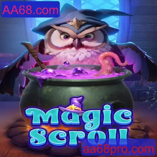 Explorando o Universo de MagicScroll: Um Guia Completo