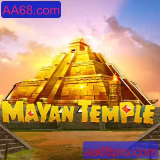 Descubra o Enigmatico Mundo de MayanTemple e sua Jornada Através de AA68.com