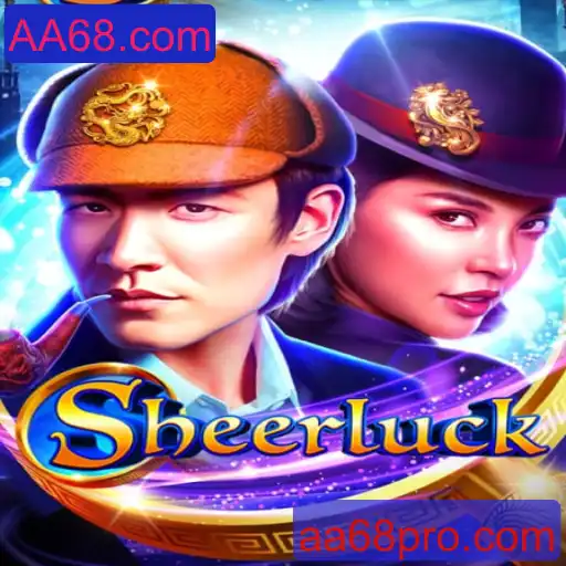 Sheerluck: Um Mergulho Profundo no Novo Fenômeno dos Jogos Online