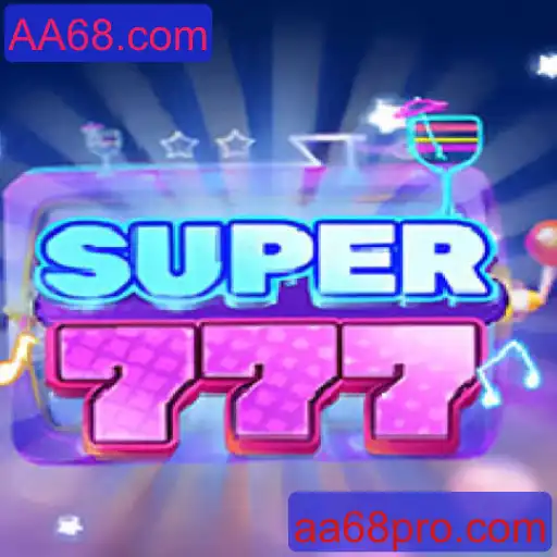 Explorando o Mundo de Entretenimento do Jogo Super777