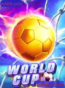 Explorando o Mundo do Jogo WorldCup