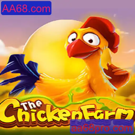 Descobrindo o Mundo do ChickenFarm: Um Guia Completo para Jogadores
