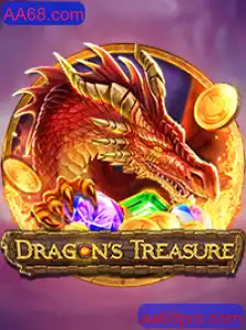 Explorando DragonsTreasure: Aventuras e Regras para Conquistar os Tesouros dos Dragões