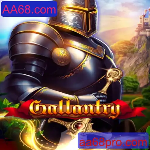 Gallantry: Explorando o Universo do Jogo e suas Regras