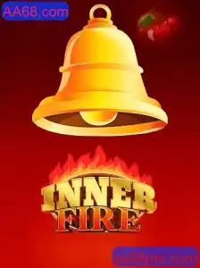 Descubra as Aventuras e Regras do Jogo InnerFire