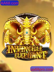 Desvendando o Mundo de InvincibleElephant: Um Olhar Aprofundado
