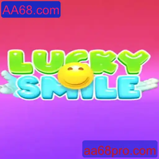 Descubra o Fascinante Mundo de LuckySmile: Inovações, Regras e Muito Mais