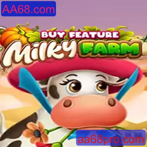 Explorando o Universo de MilkyFarmBuyFeature: Um Guia Completo