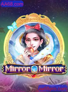 Descubra o Fascinante Mundo do Jogo MirrorMirror