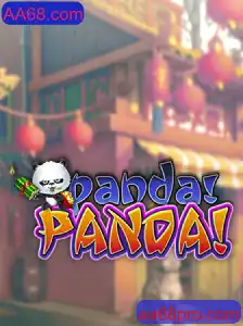 PandaPanda: Um Mergulho no Mundo Empolgante do Novo Jogo de Estratégia