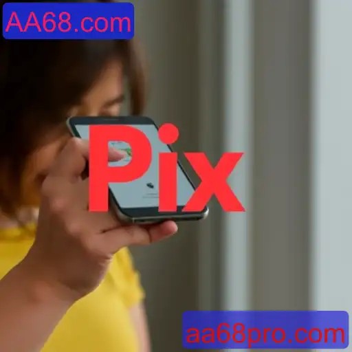 pix