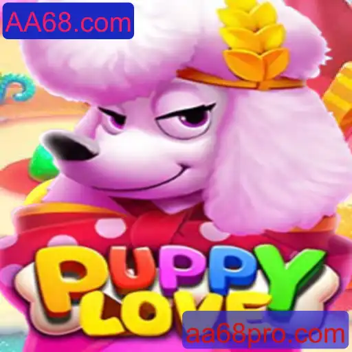 PuppyLove: Descubra o Novo Fenômeno dos Jogos Online