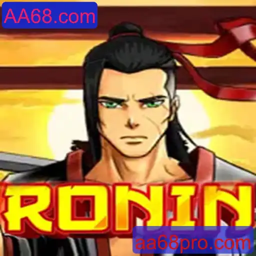Explorando o Universo de Ronin: Um Jogo de Estratégia e Ação