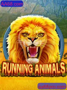 Descubra o Mundo de RunningAnimals: Um Jogo de Estratégia Divertido e Engajador