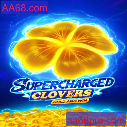 Explorando o Fascinante Mundo do Jogo SchargedClovers