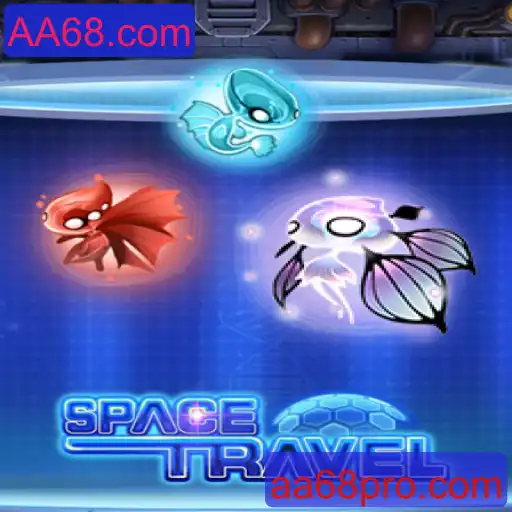 Guia Completo de SpaceTravel: Descrição, Introdução e Regras do Jogo