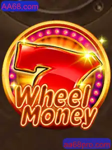 WheelMoney: Um Guia Completo Sobre o Jogo de Sucesso