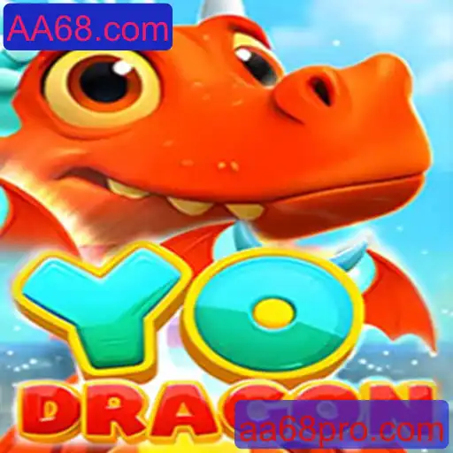 Explorando o Fascinante Mundo de YoDragon: Uma Jornada de Estratégia e Aventura